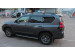 Toyota Land Cruiser Prado 150 2013-2017 Toyota Land Cruiser Prado 150 2013-2017